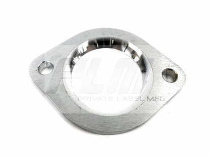 PLM 2.5” to 3.0" Exhaust Adapter Flange PrivateLabelMfg