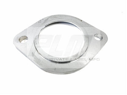 PLM 2.5” to 3.0" Exhaust Adapter Flange PrivateLabelMfg