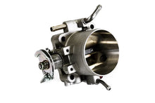 Load image into Gallery viewer, PLM Power Driven B-Series Throttle Body B18 B20 - PLM-TB-70MM