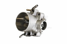 Load image into Gallery viewer, PLM Power Driven B-Series Throttle Body B18 B20 - PLM-TB-70MM