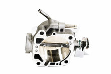 Load image into Gallery viewer, PLM Power Driven B-Series Throttle Body B18 B20 - PLM-TB-70MM