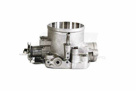 PLM Power Driven B-Series Throttle Body B18 B20 - PLM-TB-70MM