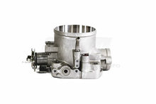 Load image into Gallery viewer, PLM Power Driven B-Series Throttle Body B18 B20 - PLM-TB-70MM