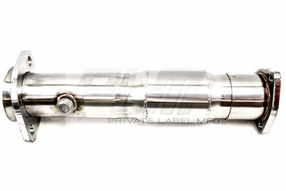 PLM Power Driven 3-Way Adjustable Catalytic Converter PrivateLabelMfg