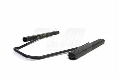 PLM Universal Sliders Rails - Type I PrivateLabelMfg