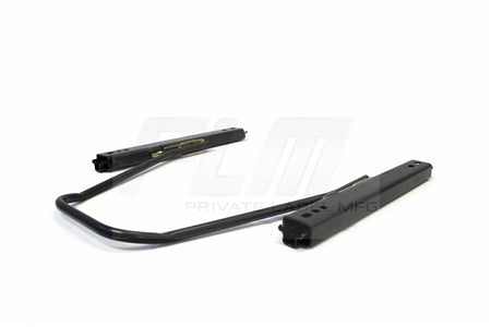 PLM Universal Sliders Rails - 2 Pairs PrivateLabelMfg