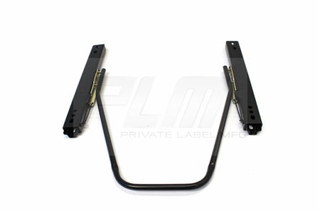 PLM Universal Sliders Rails - 2 Pairs PrivateLabelMfg