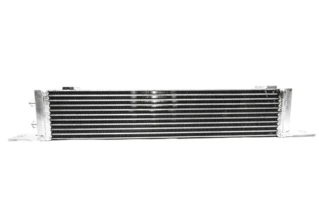 PLM Heat Exchanger XL PLM-MSL55-HEAT-EXCHANGER-XL – Fits Mercedes SL55 AMG PrivateLabelMfg