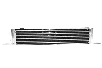 PLM Heat Exchanger XL PLM-MSL55-HEAT-EXCHANGER-XL – Fits Mercedes SL55 AMG PrivateLabelMfg