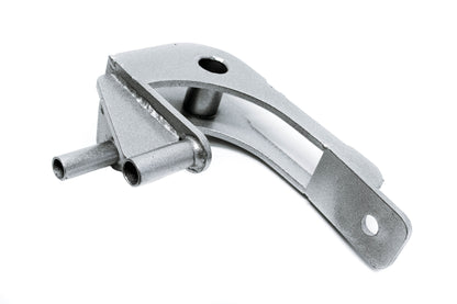 PLM differential brace top view for 350Z and G35 Z1 cover applications