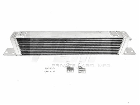 PLM Heat Exchanger XL PLM-MSL55-HEAT-EXCHANGER-XL – Fits Mercedes SL55 AMG PrivateLabelMfg