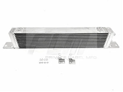 PLM Heat Exchanger XL PLM-MSL55-HEAT-EXCHANGER-XL – Fits Mercedes SL55 AMG PrivateLabelMfg