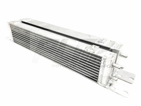 PLM Heat Exchanger XL PLM-ME55-HEAT-EXCHANGER-XL – Fits Mercedes E55 / CLS55 AMG PrivateLabelMfg
