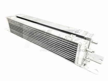 PLM Heat Exchanger XL PLM-ME55-HEAT-EXCHANGER-XL – Fits Mercedes E55 / CLS55 AMG PrivateLabelMfg
