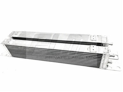 PLM Heat Exchanger XL PLM-ME55-HEAT-EXCHANGER-XL – Fits Mercedes E55 / CLS55 AMG PrivateLabelMfg