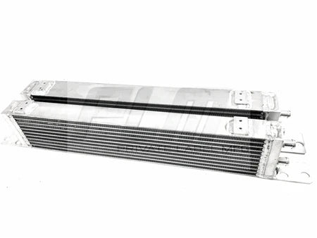 PLM Heat Exchanger XL PLM-MSL55-HEAT-EXCHANGER-XL – Fits Mercedes SL55 AMG PrivateLabelMfg