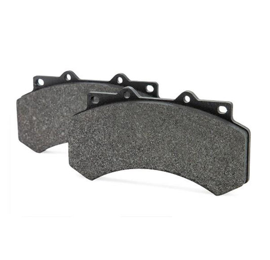 Alcon 2020+ Chevrolet Tahoe Brake Pad Set - Front