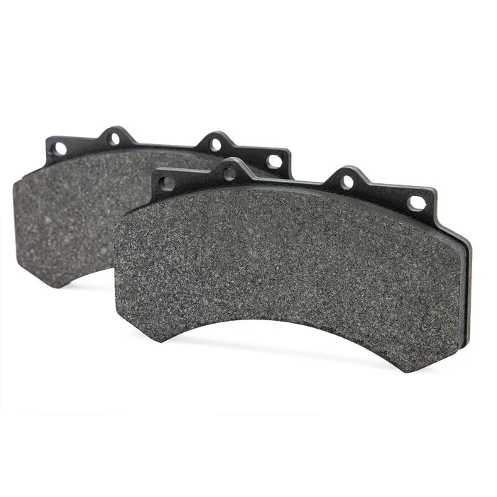 Alcon 2010+ Ford F-150 CIR15 AV1 Brake Pad Set - Front