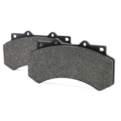 Alcon 2010+ Ford F-150 CIR15 AV1 Brake Pad Set - Front