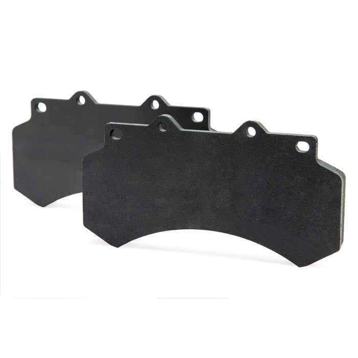 Alcon 2010+ Ford F-150 CIR15 AV1 Brake Pad Set - Front