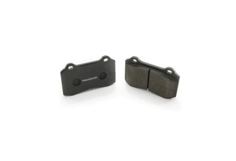 Alcon CIR50/AV1 15mm RD40.15mm Brake Pad Set (4)