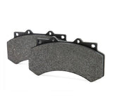 Alcon CIR50/AV1 15mm RD40.15mm Brake Pad Set (4)