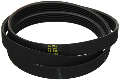 Replacement Belt For Supercharger Audi 3.0T 7PK1320 PrivateLabelMfg