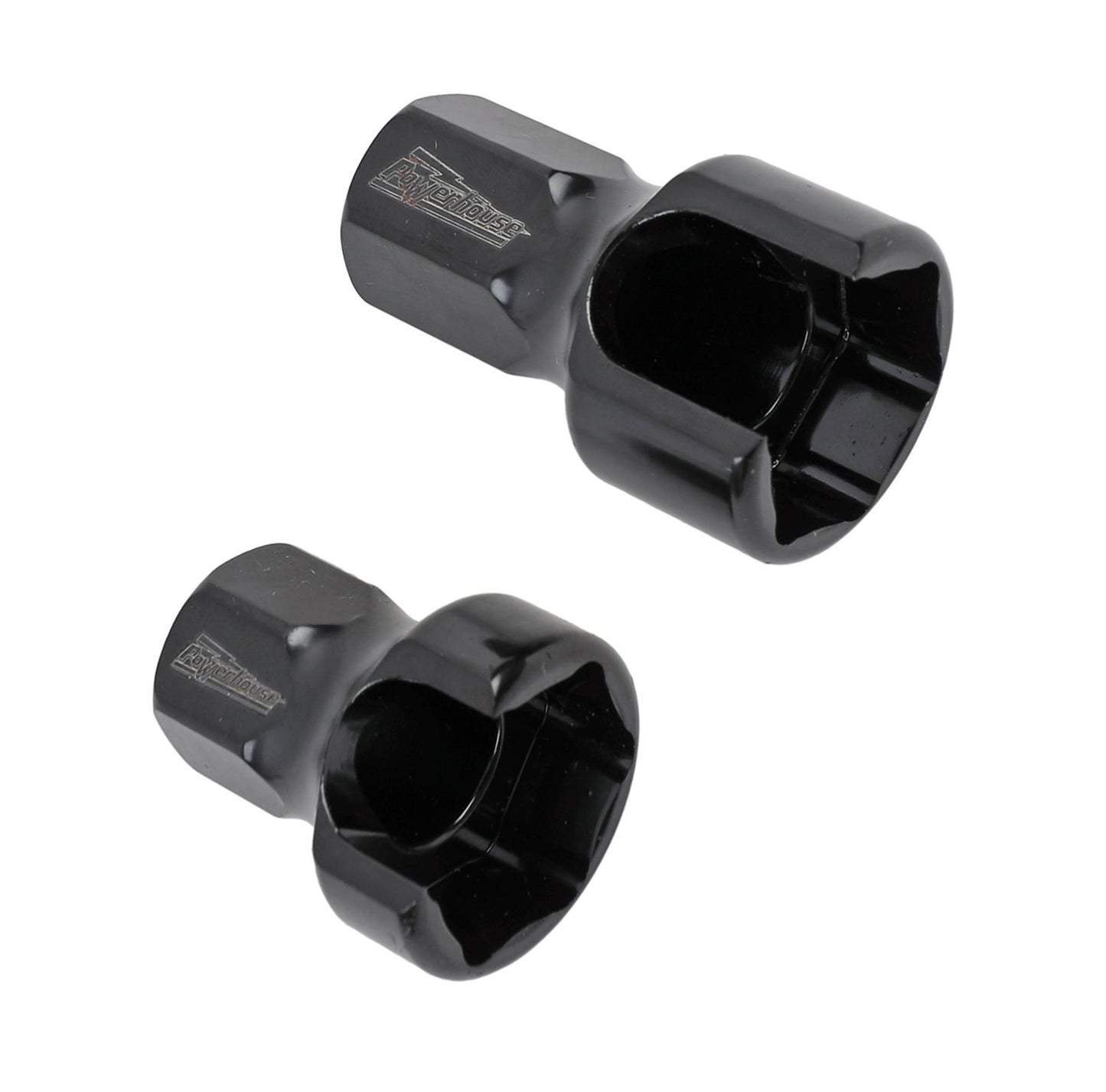 Comp Cams Socket, 13/16 Spark Plug 2 Pcs