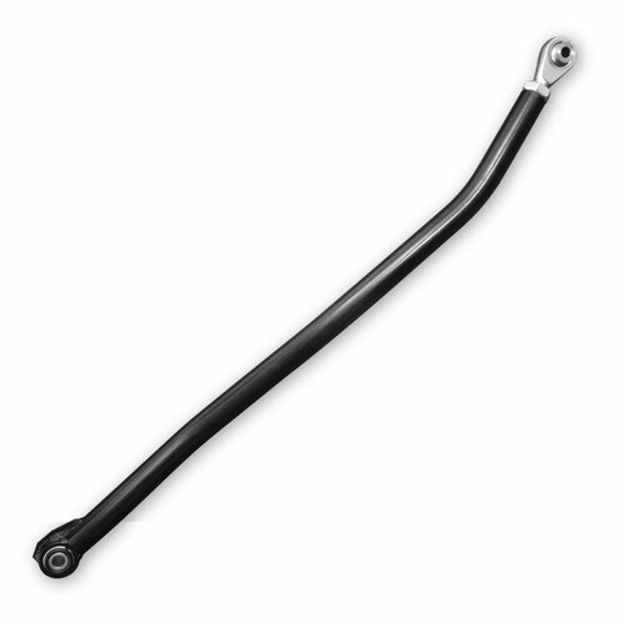 Rock Krawler 03-13 RAM 2500 HD / 03-12 RAM 3500 HD Front Upper Arm