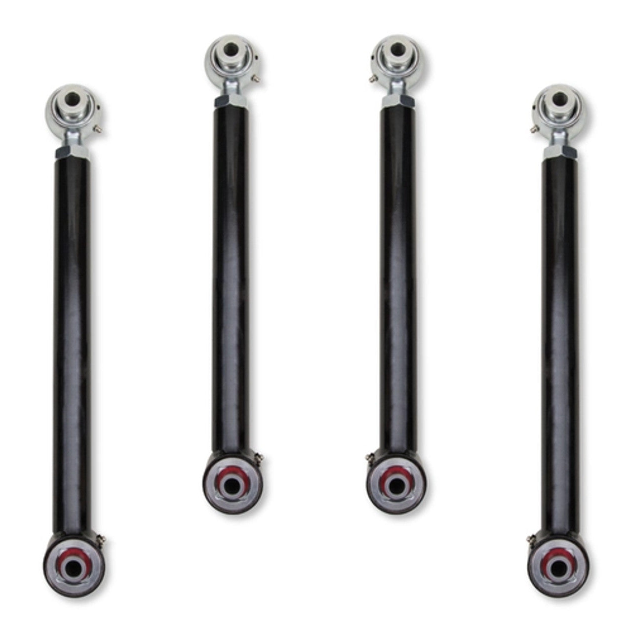 Rock Krawler 03-09 RAM 2500 HD / 03-09 RAM 3500 HD Front Lower Arm