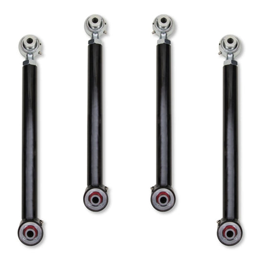 Rock Krawler 10-13 Ram 2500 HD / 10-12 Ram 3500 HD 4x4 Package X Factor Arm