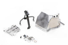 Load image into Gallery viewer, Killer B Performance Oil Pan &amp; Pickup &amp; Baffle EJ Series (USE klbEJ25PAN &amp; klb070-110 &amp; klbEJWT)