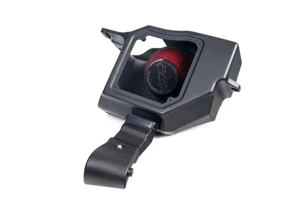 PRL Motorsports 2023 and up Honda Civic Type-R High Volume Intake System | PRL-FL5-INT-HVI