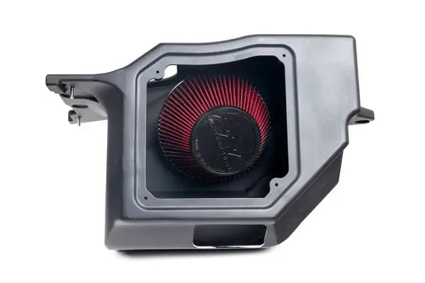 PRL Motorsports 2023 and up Honda Civic Type-R High Volume Intake System | PRL-FL5-INT-HVI