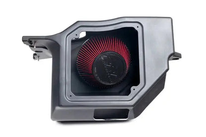 PRL Motorsports 2023 and up Honda Civic Type-R High Volume Intake System | PRL-FL5-INT-HVI