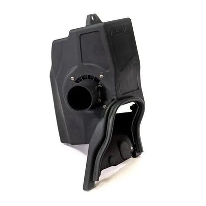 PRL Motorsports 2023 and up Honda Civic Type-R High Volume Intake System | PRL-FL5-INT-HVI