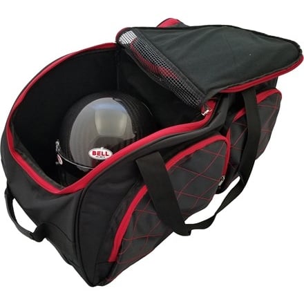 Bell Pro V2 Roller Bag 2120015
