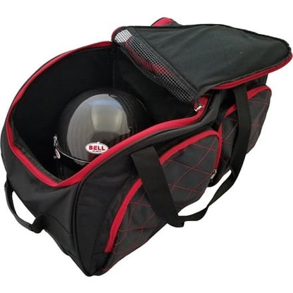 Bell Pro V2 Roller Bag 2120015
