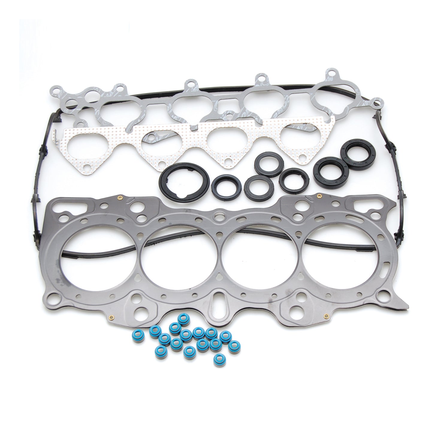 Cometic Honda B20B4/B20Z2 84mm Bore .030 MLS Cylinder Head Gasket