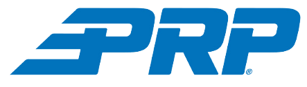 PRP Coolshade Bimini Top Rzr T33