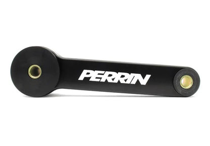 PERRIN PSP-DRV-101BK Pitch Stop Mount for Subaru WRX STI Crosstrek