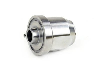 PERRIN PSP-ENG-104RD Lightweight Crank Pulley for Subaru WRX Legacy