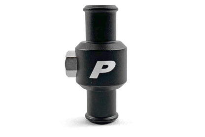 PERRIN PSP-ENG-628 Turbo Sump Restrictor for Subaru WRX & Forester XT