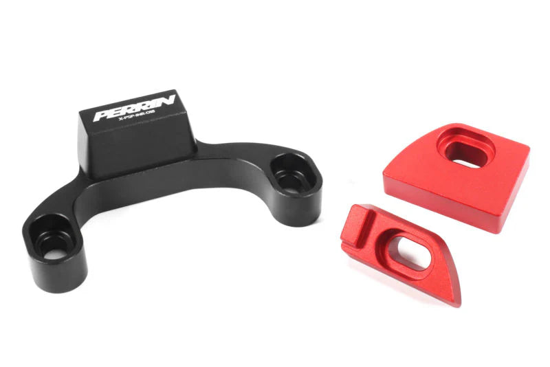 PERRIN PSP-INR-022 Super Shifter Stop for STI Shifter Subaru WRX 2018–2025
