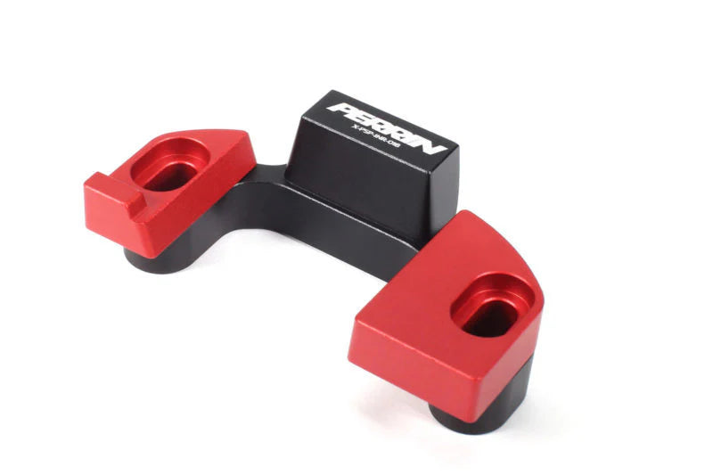 PERRIN PSP-INR-022 Super Shifter Stop for STI Shifter Subaru WRX 2018–2025
