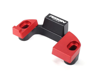 PERRIN PSP-INR-022 Super Shifter Stop for STI Shifter Subaru WRX 2018–2025