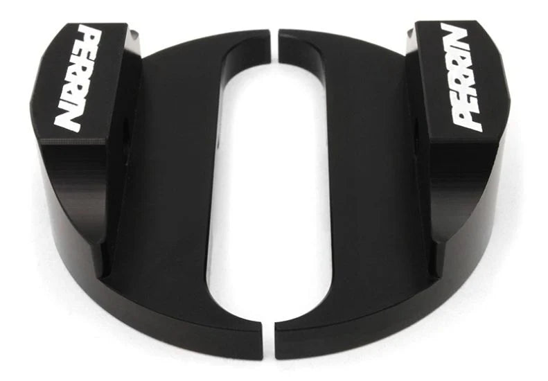 PERRIN PSP-SUS-565 Steering Dampener Lockdown for Subaru WRX & Impreza