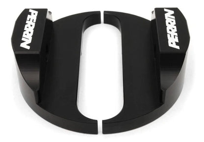 PERRIN PSP-SUS-565 Steering Dampener Lockdown for Subaru WRX & Impreza