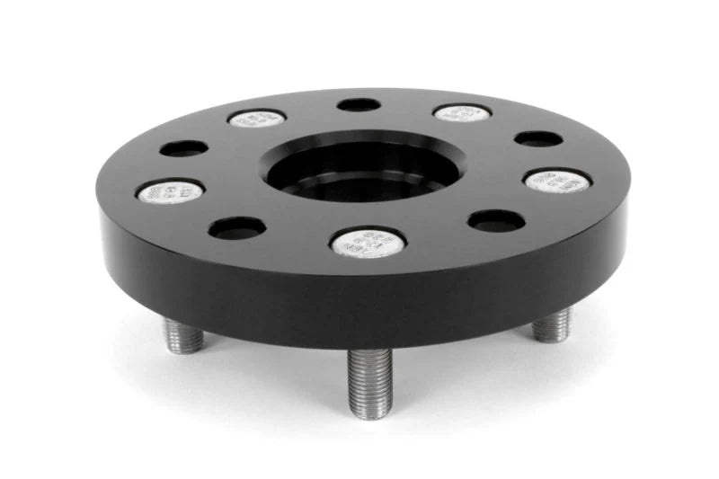 PERRIN PSP-WHL-020BK 20mm Wheel Spacers 5x114.3 for Subaru WRX STI