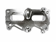 Load image into Gallery viewer, Precision Works Engine Block Girdle for Honda B-Series - PW-BGIR-B